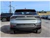 2025 Chevrolet Equinox EV LT (Stk: 17752) in Casselman - Image 4 of 20