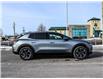 2025 Chevrolet Equinox EV LT (Stk: 17752) in Casselman - Image 5 of 20
