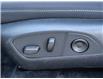 2025 Chevrolet Equinox EV LT (Stk: 17752) in Casselman - Image 6 of 20