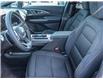 2025 Chevrolet Equinox EV LT (Stk: 17752) in Casselman - Image 7 of 20
