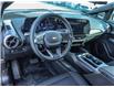 2025 Chevrolet Equinox EV LT (Stk: 17752) in Casselman - Image 8 of 20