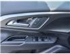 2025 Chevrolet Equinox EV LT (Stk: 17752) in Casselman - Image 9 of 20