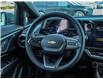 2025 Chevrolet Equinox EV LT (Stk: 17752) in Casselman - Image 10 of 20