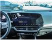 2025 Chevrolet Equinox EV LT (Stk: 17752) in Casselman - Image 11 of 20