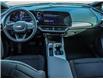 2025 Chevrolet Equinox EV LT (Stk: 17752) in Casselman - Image 12 of 20