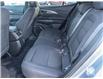 2025 Chevrolet Equinox EV LT (Stk: 17752) in Casselman - Image 13 of 20