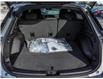 2025 Chevrolet Equinox EV LT (Stk: 17752) in Casselman - Image 14 of 20