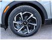 2025 Chevrolet Equinox EV LT (Stk: 17752) in Casselman - Image 15 of 20