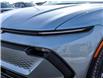 2025 Chevrolet Equinox EV LT (Stk: 17752) in Casselman - Image 16 of 20