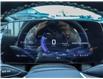 2025 Chevrolet Equinox EV LT (Stk: 17752) in Casselman - Image 17 of 20