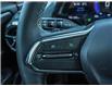 2025 Chevrolet Equinox EV LT (Stk: 17752) in Casselman - Image 18 of 20