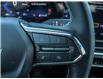 2025 Chevrolet Equinox EV LT (Stk: 17752) in Casselman - Image 19 of 20