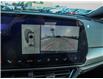 2025 Chevrolet Equinox EV LT (Stk: 17752) in Casselman - Image 20 of 20