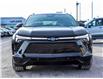2025 Chevrolet Blazer EV RS (Stk: 17762) in Casselman - Image 2 of 24