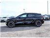 2025 Chevrolet Blazer EV RS (Stk: 17762) in Casselman - Image 3 of 24