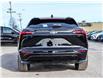 2025 Chevrolet Blazer EV RS (Stk: 17762) in Casselman - Image 4 of 24