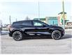 2025 Chevrolet Blazer EV RS (Stk: 17762) in Casselman - Image 5 of 24