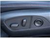 2025 Chevrolet Blazer EV RS (Stk: 17762) in Casselman - Image 6 of 24