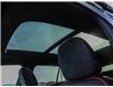 2025 Chevrolet Blazer EV RS (Stk: 17762) in Casselman - Image 7 of 24