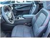 2025 Chevrolet Blazer EV RS (Stk: 17762) in Casselman - Image 8 of 24