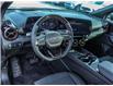 2025 Chevrolet Blazer EV RS (Stk: 17762) in Casselman - Image 9 of 24