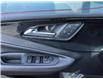 2025 Chevrolet Blazer EV RS (Stk: 17762) in Casselman - Image 10 of 24