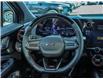 2025 Chevrolet Blazer EV RS (Stk: 17762) in Casselman - Image 11 of 24