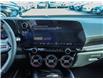 2025 Chevrolet Blazer EV RS (Stk: 17762) in Casselman - Image 12 of 24