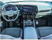 2025 Chevrolet Blazer EV RS (Stk: 17762) in Casselman - Image 13 of 24