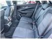 2025 Chevrolet Blazer EV RS (Stk: 17762) in Casselman - Image 14 of 24