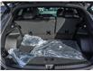 2025 Chevrolet Blazer EV RS (Stk: 17762) in Casselman - Image 15 of 24