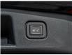 2025 Chevrolet Blazer EV RS (Stk: 17762) in Casselman - Image 16 of 24