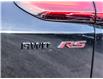2025 Chevrolet Blazer EV RS (Stk: 17762) in Casselman - Image 17 of 24