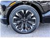 2025 Chevrolet Blazer EV RS (Stk: 17762) in Casselman - Image 18 of 24