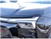2025 Chevrolet Blazer EV RS (Stk: 17762) in Casselman - Image 19 of 24