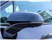 2025 Chevrolet Blazer EV RS (Stk: 17762) in Casselman - Image 20 of 24