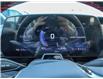 2025 Chevrolet Blazer EV RS (Stk: 17762) in Casselman - Image 21 of 24