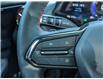2025 Chevrolet Blazer EV RS (Stk: 17762) in Casselman - Image 22 of 24