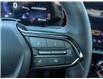 2025 Chevrolet Blazer EV RS (Stk: 17762) in Casselman - Image 23 of 24