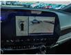 2025 Chevrolet Blazer EV RS (Stk: 17762) in Casselman - Image 24 of 24