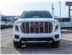 2025 GMC Yukon Denali (Stk: 17763) in Casselman - Image 2 of 26