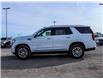 2025 GMC Yukon Denali (Stk: 17763) in Casselman - Image 3 of 26