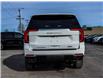 2025 GMC Yukon Denali (Stk: 17763) in Casselman - Image 4 of 26