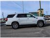 2025 GMC Yukon Denali (Stk: 17763) in Casselman - Image 5 of 26