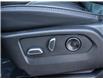2025 GMC Yukon Denali (Stk: 17763) in Casselman - Image 6 of 26