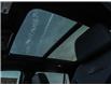 2025 GMC Yukon Denali (Stk: 17763) in Casselman - Image 7 of 26