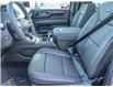 2025 GMC Yukon Denali (Stk: 17763) in Casselman - Image 8 of 26
