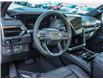 2025 GMC Yukon Denali (Stk: 17763) in Casselman - Image 9 of 26