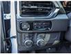 2025 GMC Yukon Denali (Stk: 17763) in Casselman - Image 10 of 26