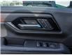 2025 GMC Yukon Denali (Stk: 17763) in Casselman - Image 11 of 26